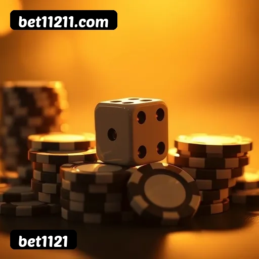 Vantagens exclusivas bet1121 para jogadores brasileiros - São Paulo, Rio, BH