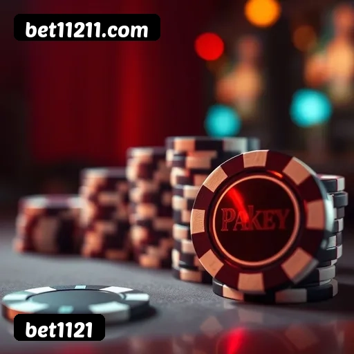 Requisitos do APK da bet1121 para Android