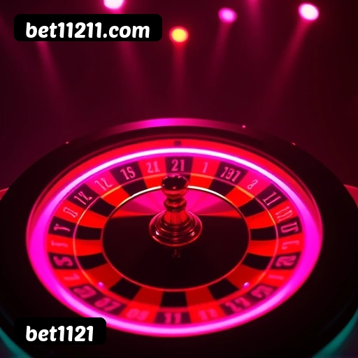 Comparação APP mobile vs versão web da bet1121