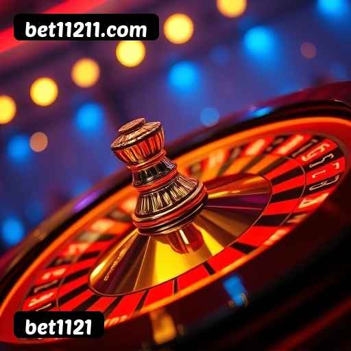 FAQ bet1121 Brasil - Perguntas frequentes sobre bônus, PIX, RTP, APP mobile e VIP