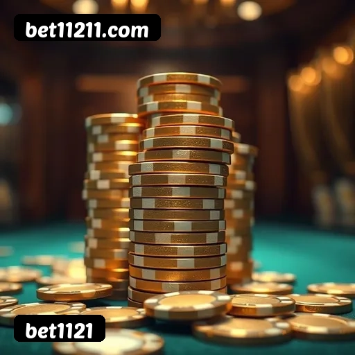 Catálogo bet1121 3.100+ jogos - Pragmatic Play, Evolution, NetEnt