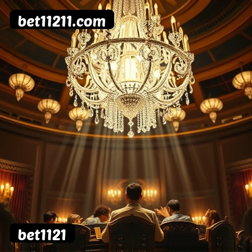 Loterias online disponíveis na bet1121