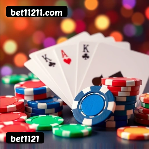 bet1121 PIX instantâneo Brasil - Depósito e saque em minutos 24/7