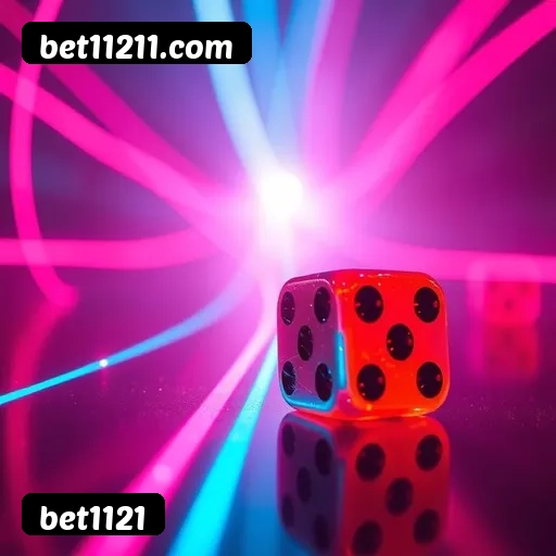 6 vantagens exclusivas do programa VIP da bet1121